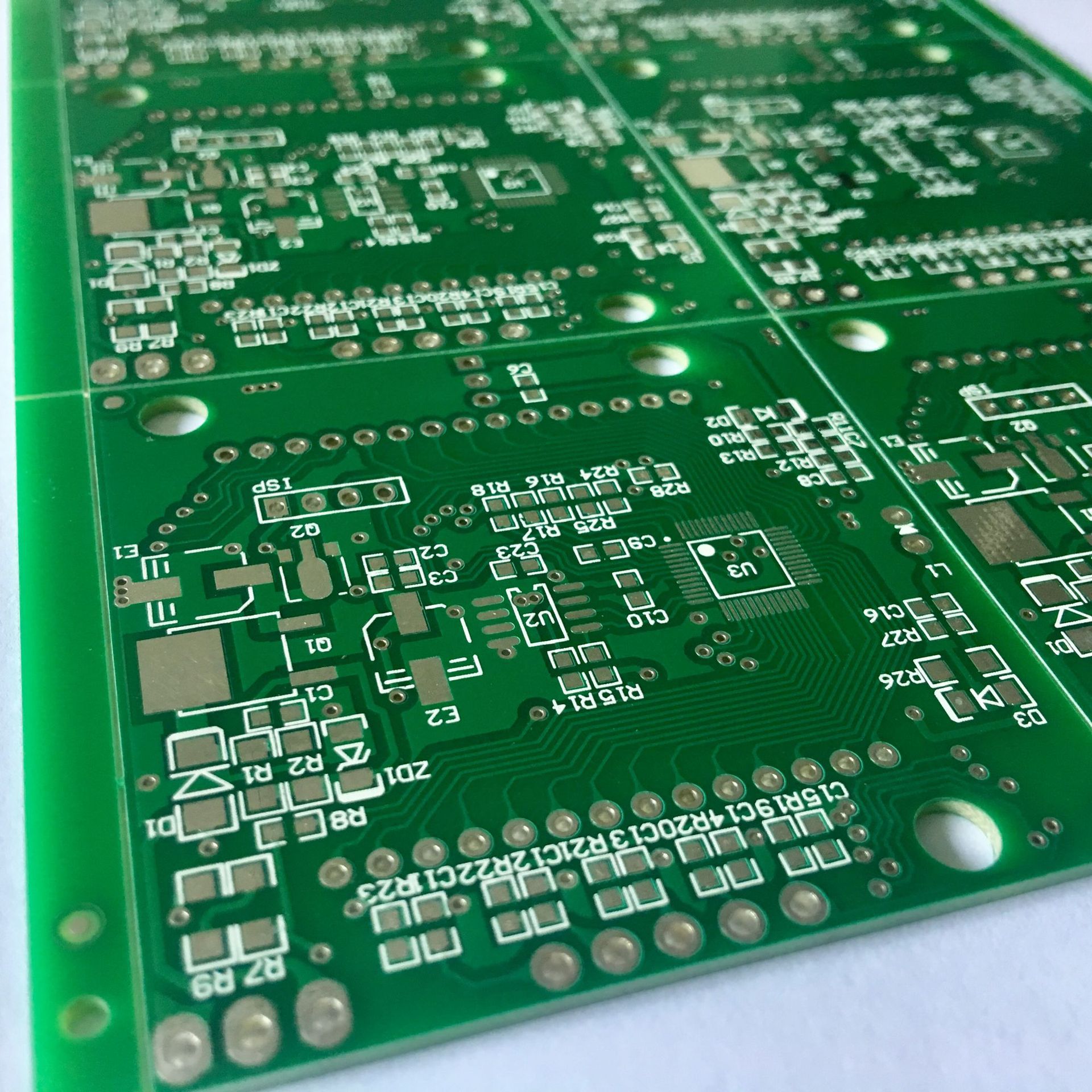 PCB-圖片素材.jpg